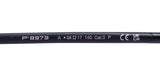 Porsche Design P8973 Sunglasses