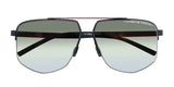 Porsche Design P8943 Sunglasses