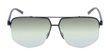 Porsche Design P8943 Sunglasses