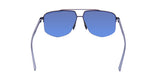 Porsche Design P8943 Sunglasses