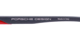 Porsche Design P8943 Sunglasses