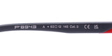 Porsche Design P8943 Sunglasses