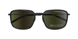 Porsche Design P8941 Sunglasses