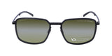 Porsche Design P8941 Sunglasses