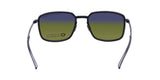 Porsche Design P8941 Sunglasses
