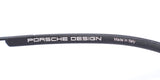 Porsche Design P8941 Sunglasses