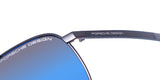 Porsche Design P8962 Sunglasses