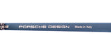 Porsche Design P8962 Sunglasses
