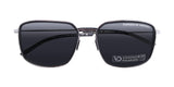 Porsche Design P8941 Sunglasses