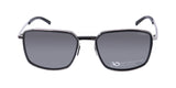 Porsche Design P8941 Sunglasses