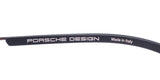 Porsche Design P8941 Sunglasses