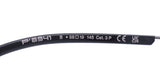 Porsche Design P8941 Sunglasses