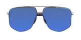 Porsche Design P8943 Sunglasses