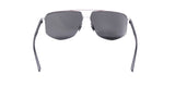 Porsche Design P8943 Sunglasses