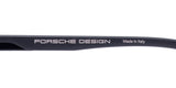 Porsche Design P8943 Sunglasses