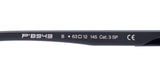 Porsche Design P8943 Sunglasses