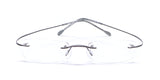 Elite Eyewear C-Clip 156 Eyeglasses