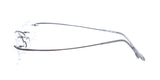 Elite Eyewear C-Clip 156 Eyeglasses