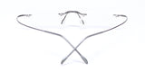 Elite Eyewear C-Clip 156 Eyeglasses