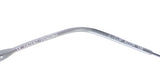 Elite Eyewear C-Clip 156 Eyeglasses