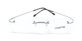 Elite Eyewear C-Clip 253 Eyeglasses