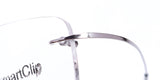 Elite Eyewear C-Clip 253 Eyeglasses