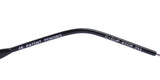 Elite Eyewear C-Clip 253 Eyeglasses