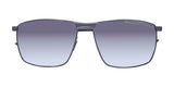 Porsche Design P8948 Sunglasses