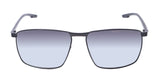 Porsche Design P8948 Sunglasses