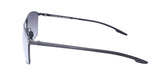 Porsche Design P8948 Sunglasses