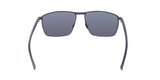 Porsche Design P8948 Sunglasses