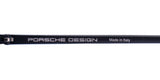 Porsche Design P8948 Sunglasses