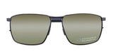 Porsche Design P8948 Sunglasses