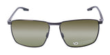 Porsche Design P8948 Sunglasses