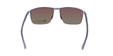 Porsche Design P8948 Sunglasses