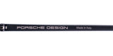Porsche Design P8948 Sunglasses