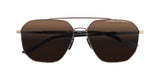 Porsche Design P8967 Sunglasses