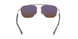 Porsche Design P8967 Sunglasses