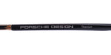Porsche Design P8967 Sunglasses