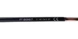 Porsche Design P8967 Sunglasses
