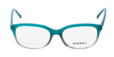 Morel Lydia 5 Eyeglasses