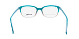Morel Lydia 5 Eyeglasses