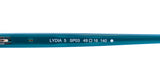 Morel Lydia 5 Eyeglasses