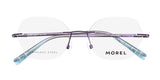 Morel Koali 20161k Eyeglasses