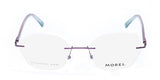Morel Koali 20161k Eyeglasses