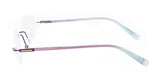 Morel Koali 20161k Eyeglasses