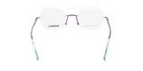 Morel Koali 20161k Eyeglasses