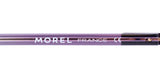 Morel Koali 20161k Eyeglasses