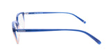 Morel Lydia 5 Eyeglasses