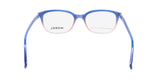Morel Lydia 5 Eyeglasses